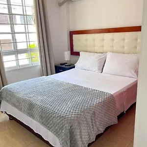 Apartamento Edificio Vegas, Cali