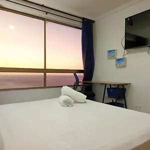 visit hotel